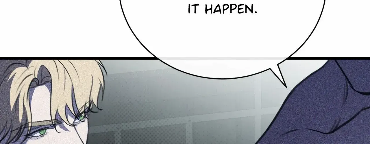 The First Commandment Chapter 23 page 71 - 