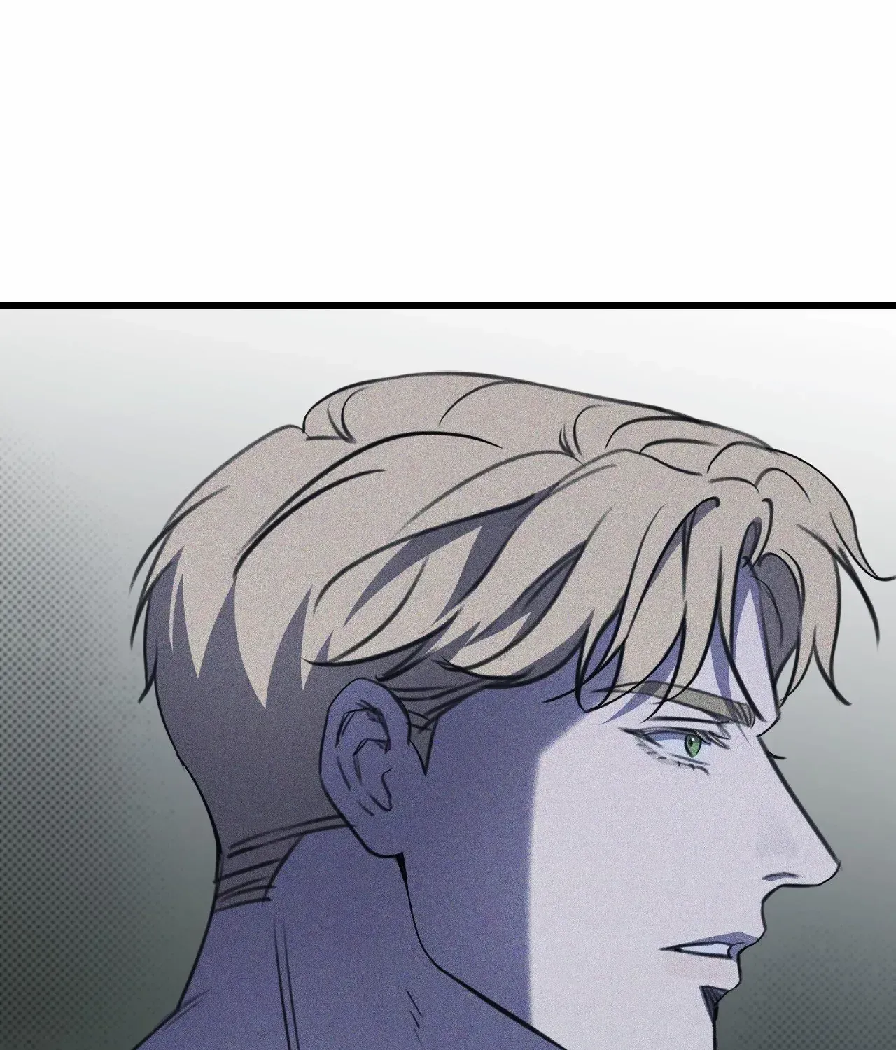 The First Commandment Chapter 23 page 77 - 