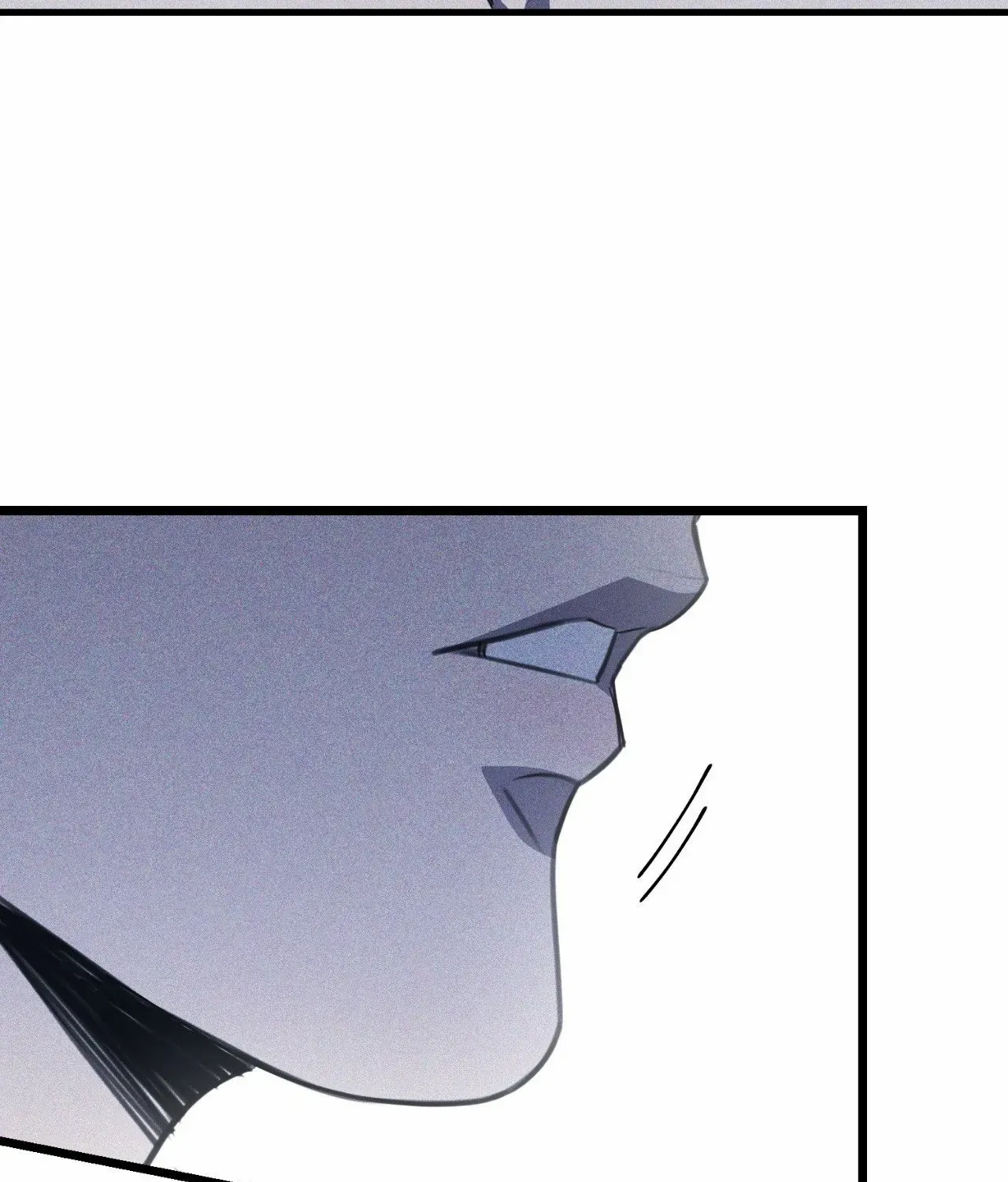 The First Commandment Chapter 23 page 79 - 