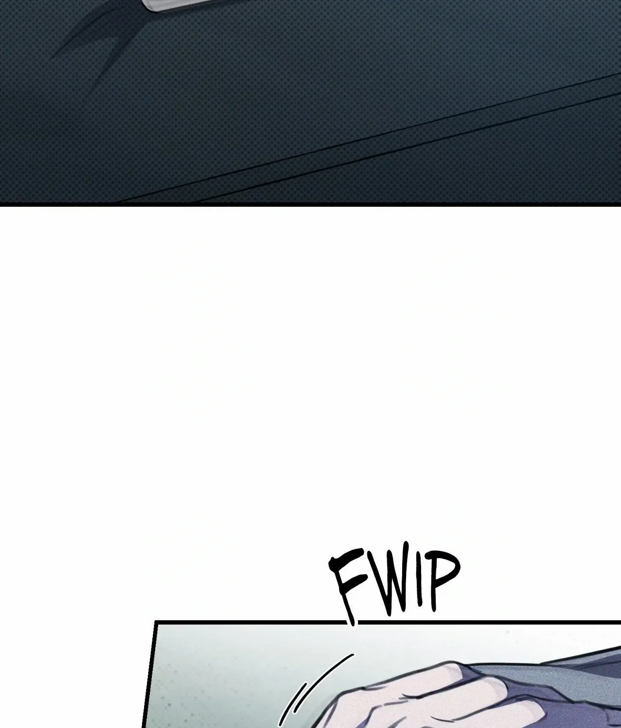 The First Commandment Chapter 23 page 83 - 