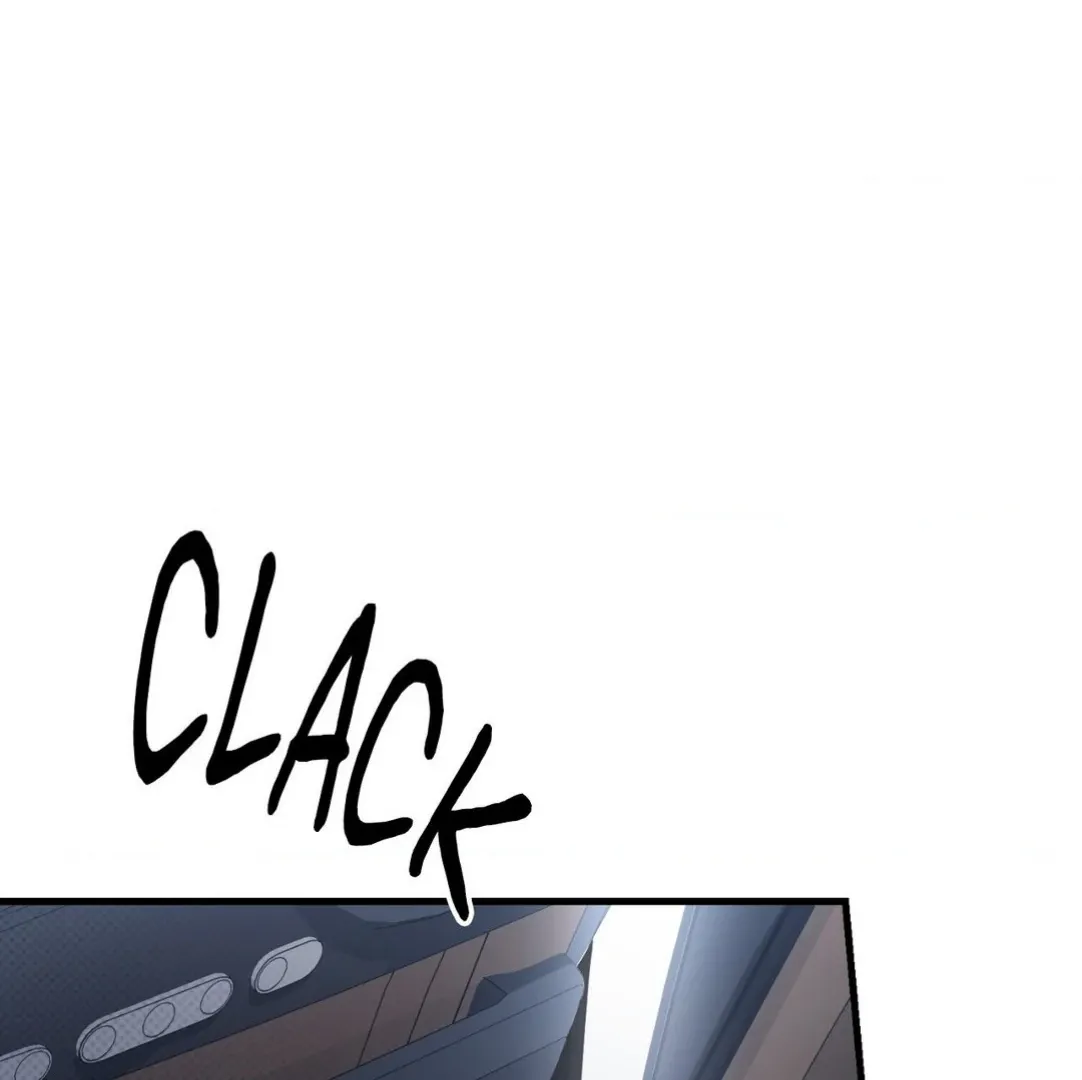 The First Commandment Chapter 24 page 104 - 