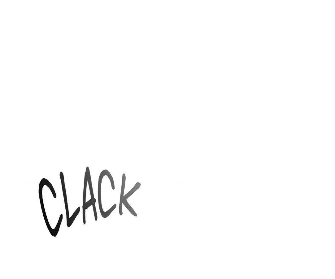 The First Commandment Chapter 24 page 108 - 