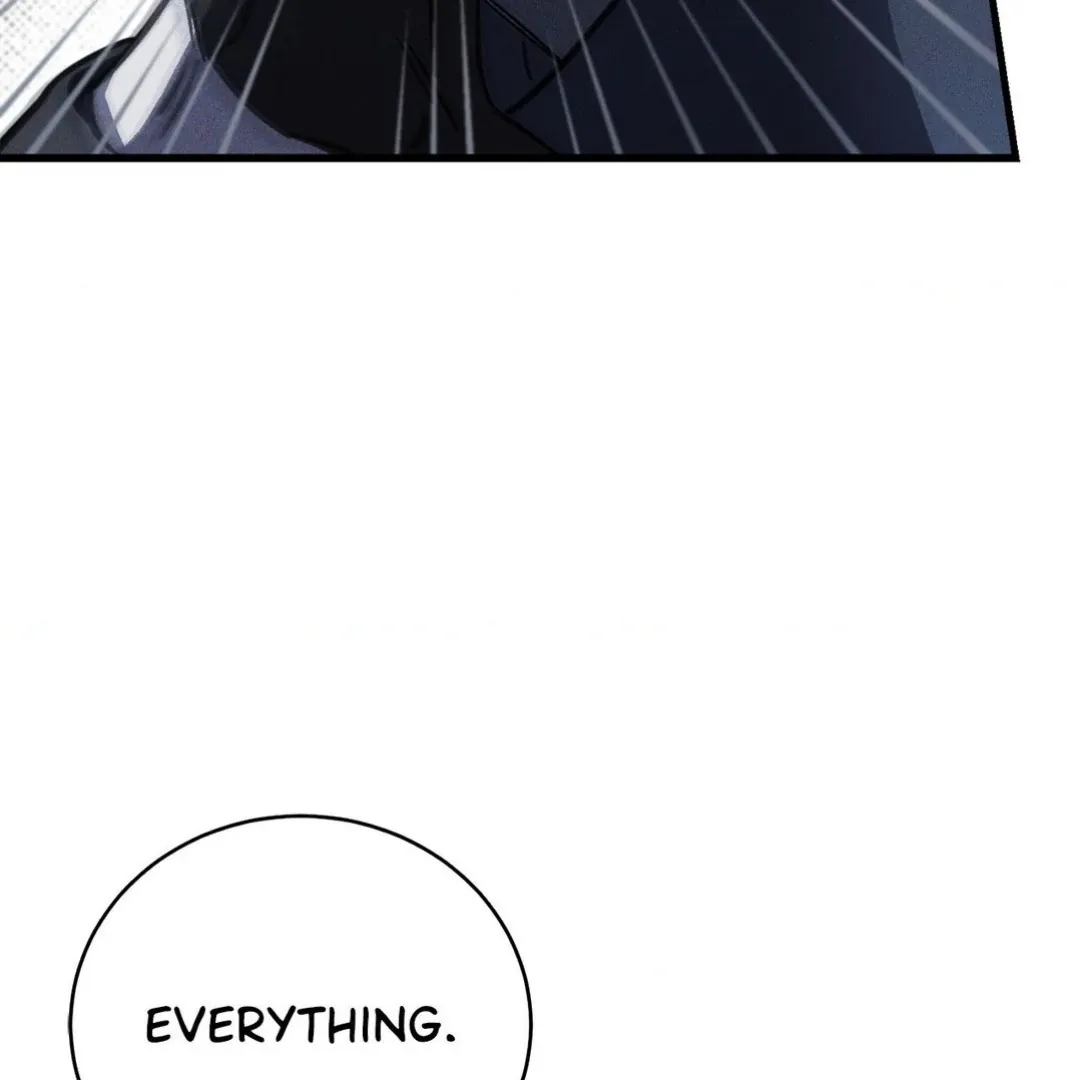 The First Commandment Chapter 24 page 113 - 