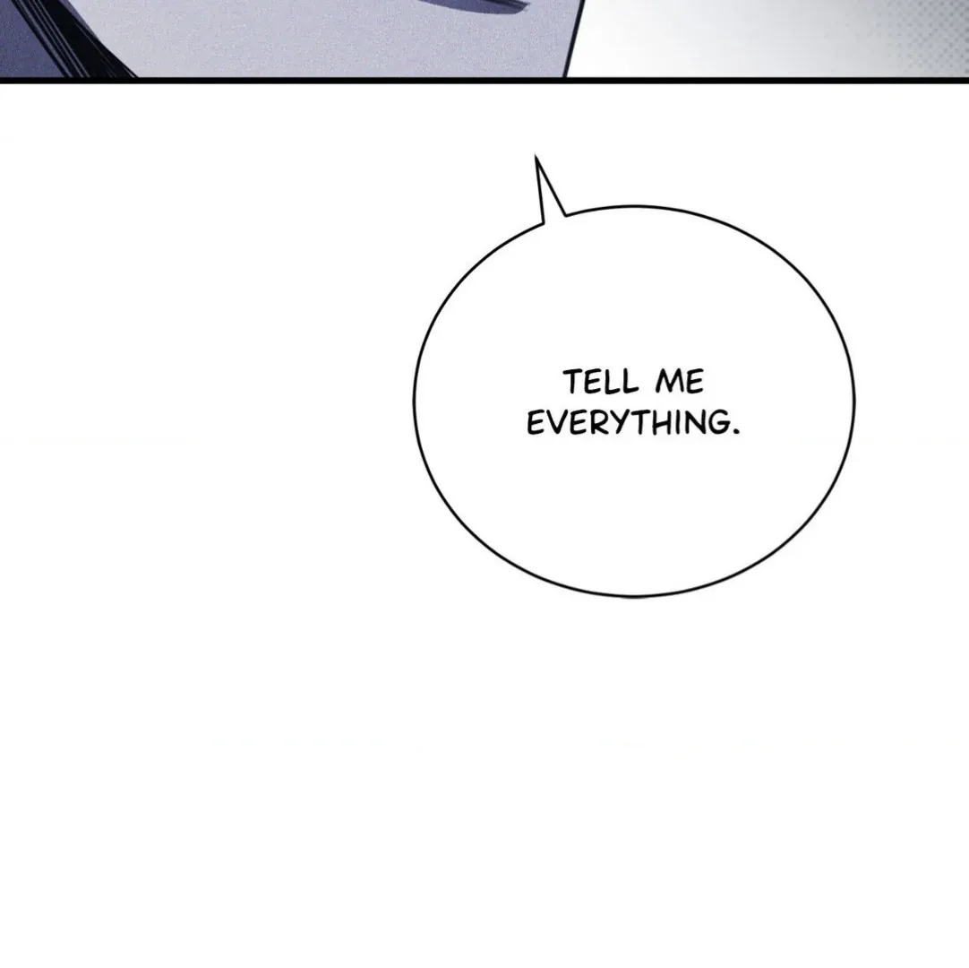 The First Commandment Chapter 24 page 115 - 