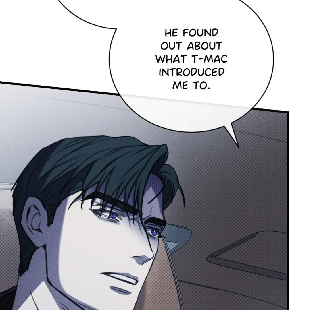 The First Commandment Chapter 24 page 119 - 