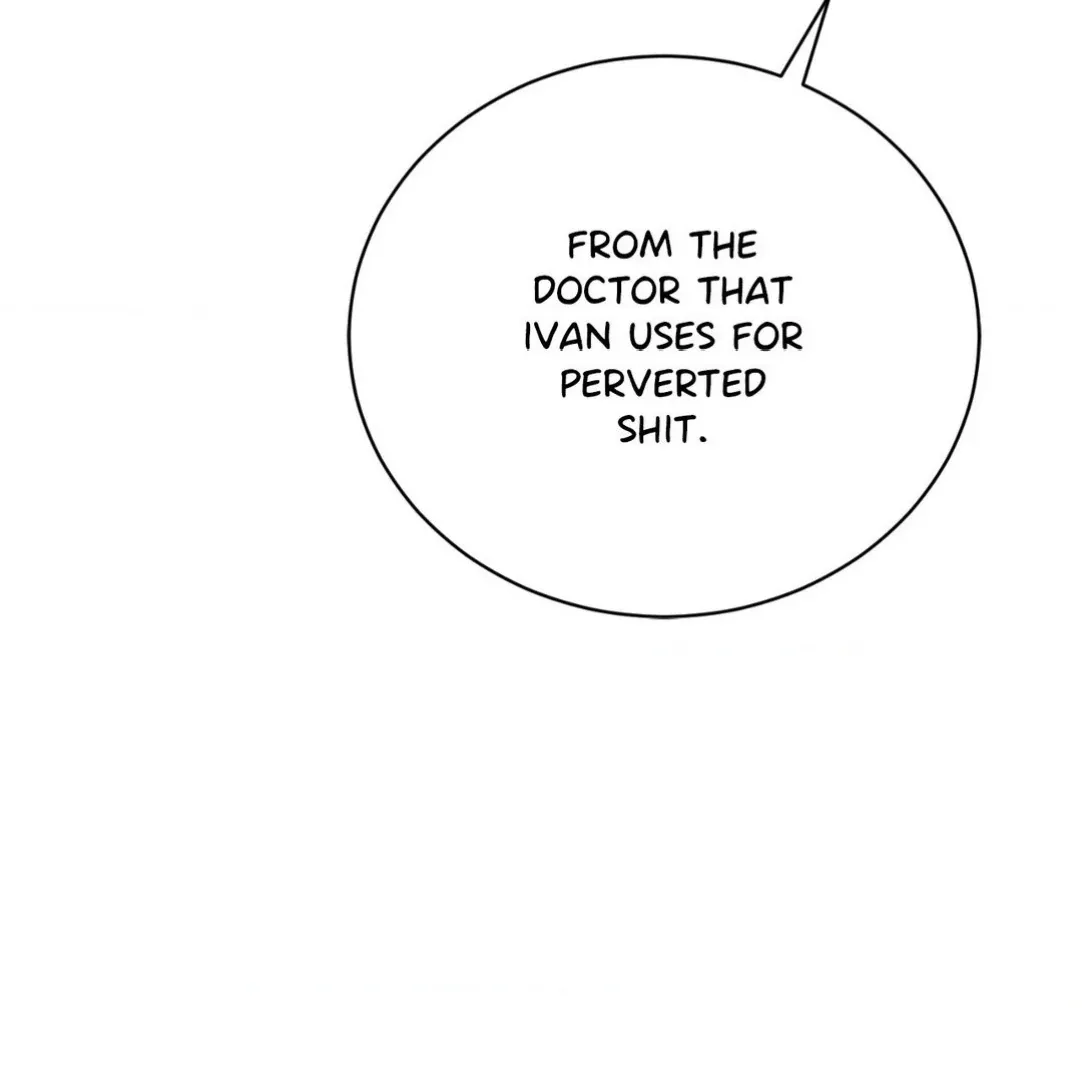 The First Commandment Chapter 24 page 123 - 