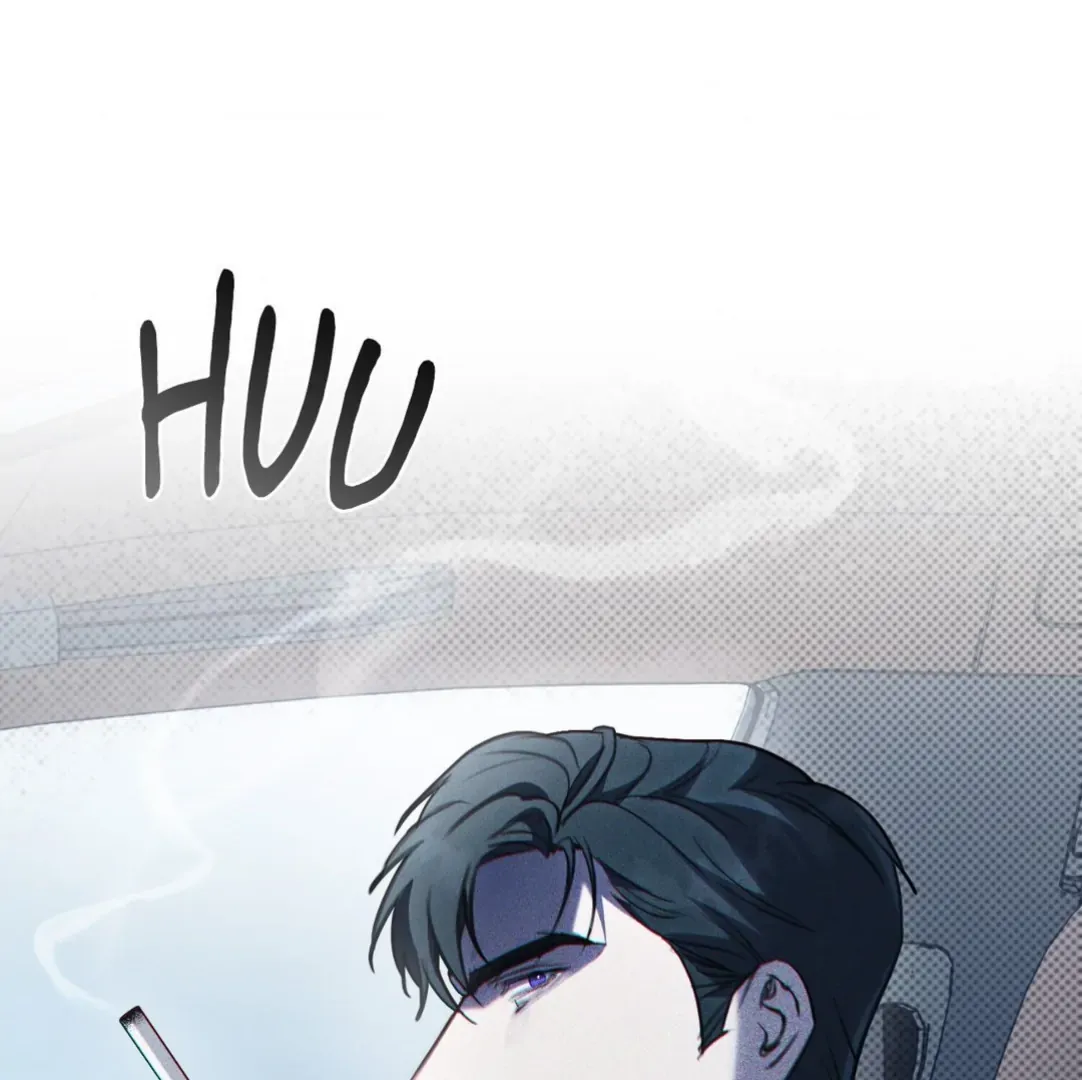 The First Commandment Chapter 24 page 126 - 