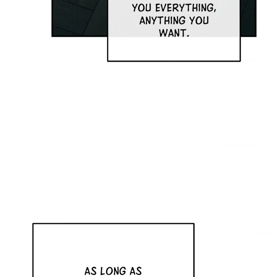 The First Commandment Chapter 24 page 14 - 