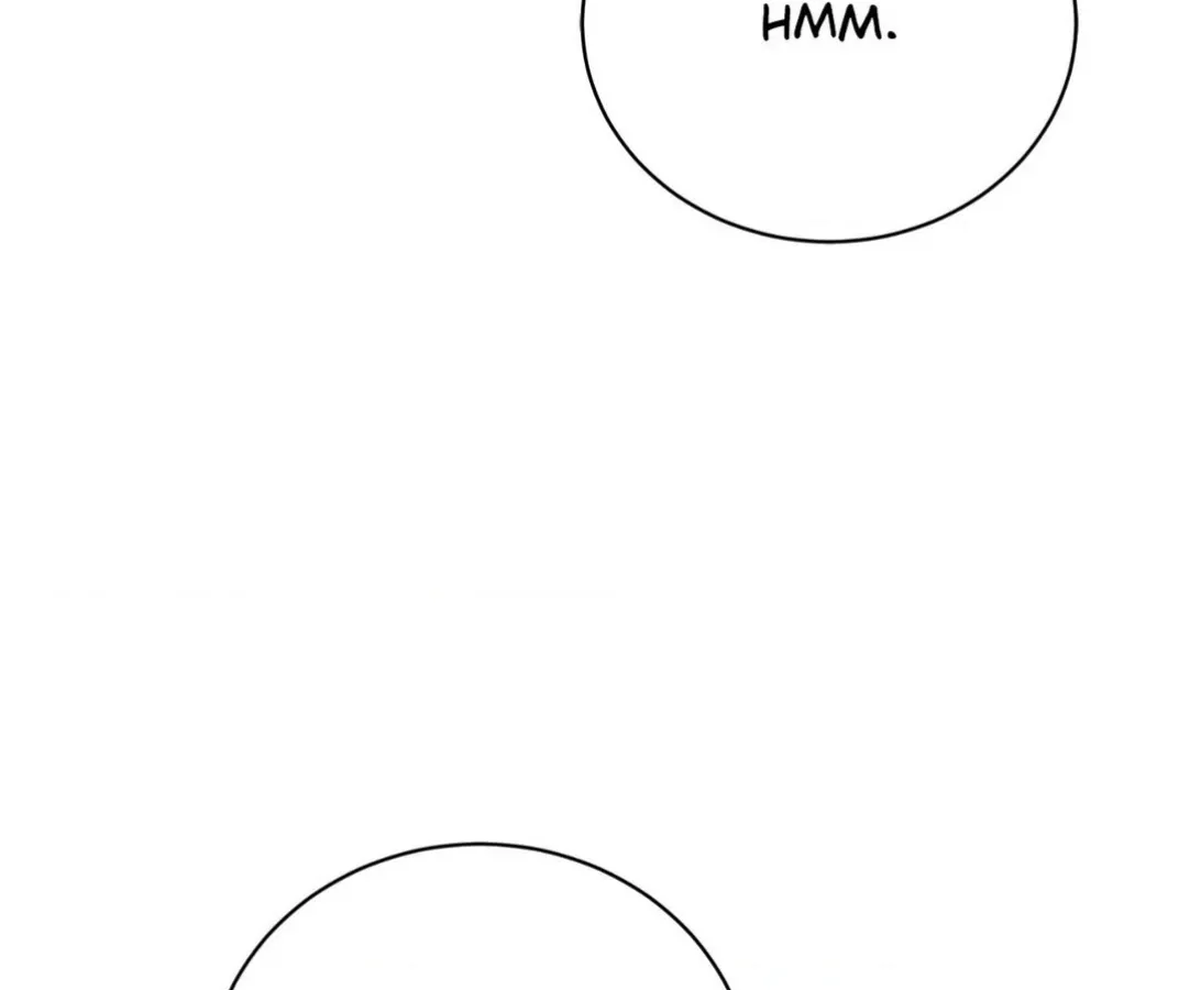 The First Commandment Chapter 24 page 135 - 