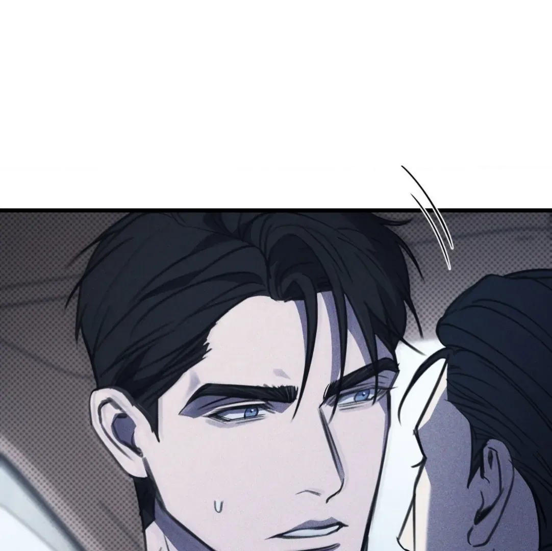 The First Commandment Chapter 24 page 149 - 