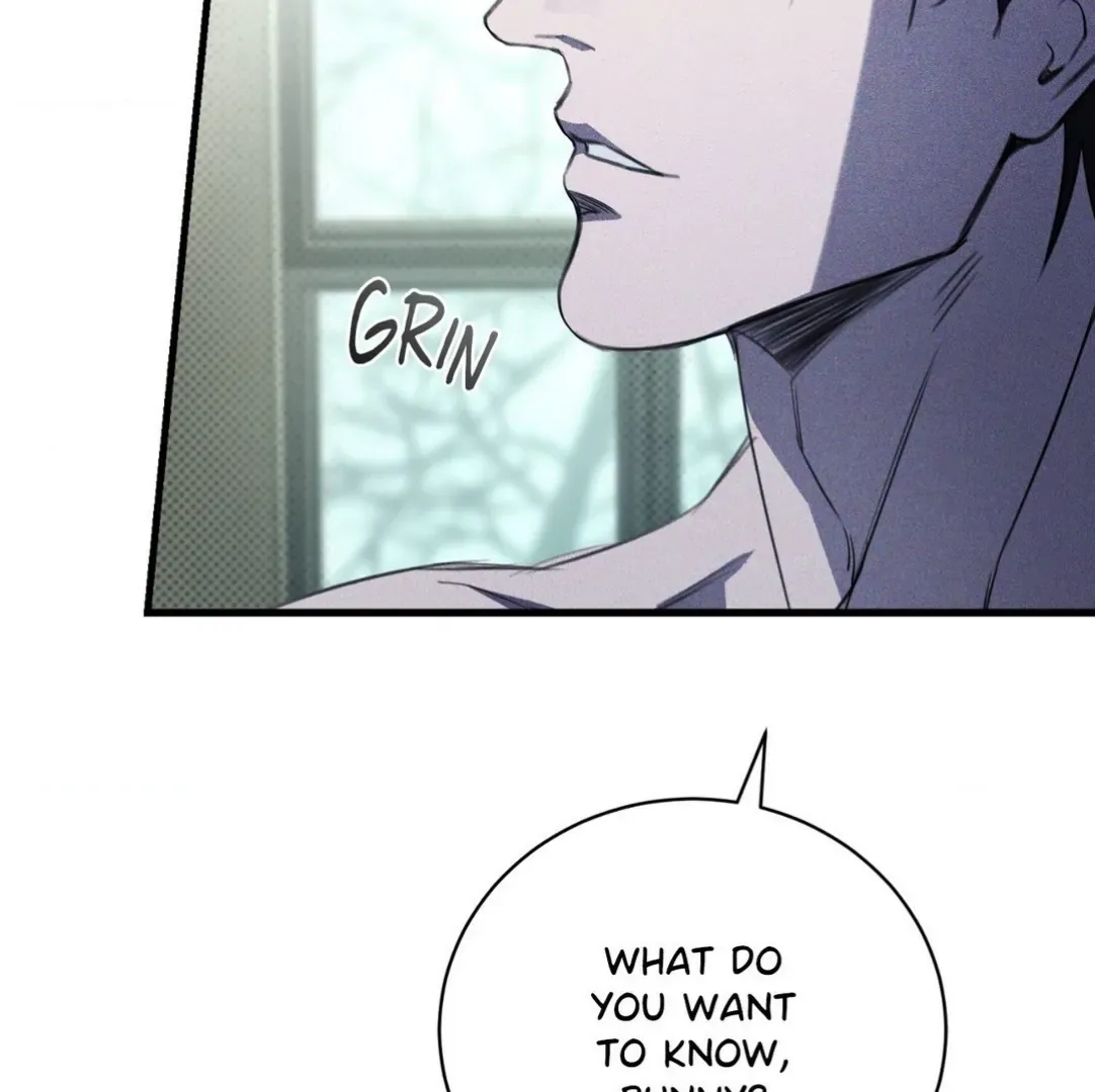 The First Commandment Chapter 24 page 16 - 