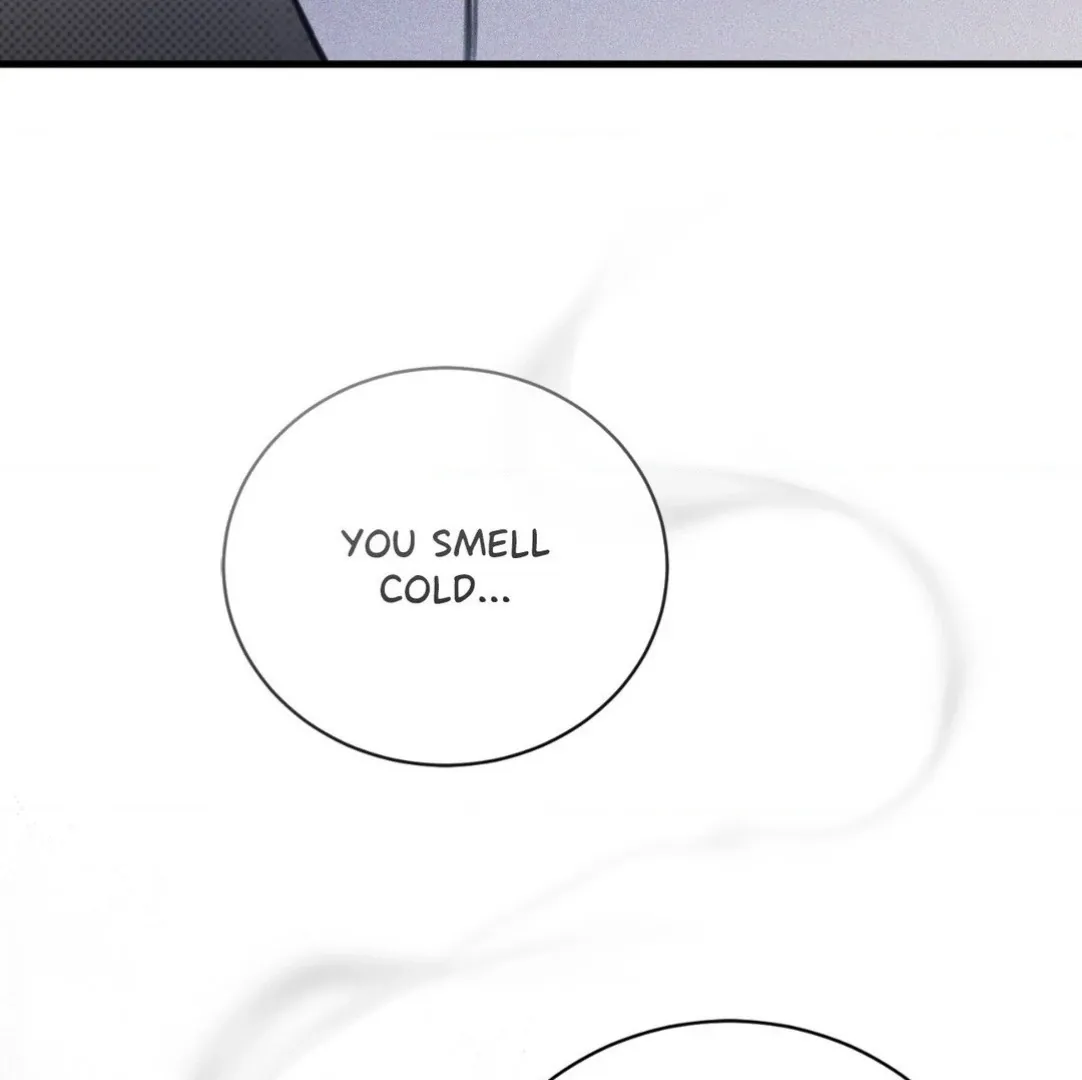 The First Commandment Chapter 24 page 152 - 
