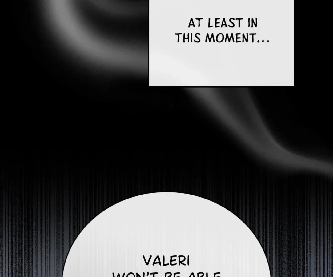 The First Commandment Chapter 24 page 163 - 
