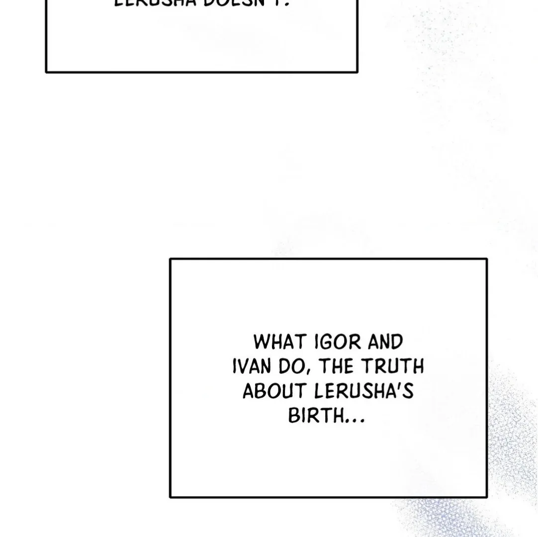 The First Commandment Chapter 24 page 21 - 