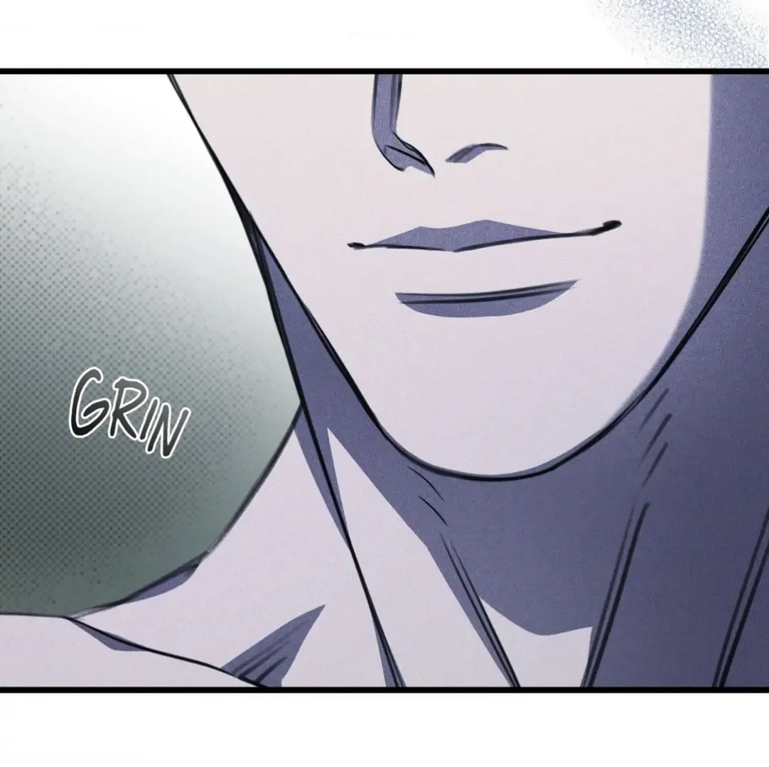 The First Commandment Chapter 24 page 22 - 