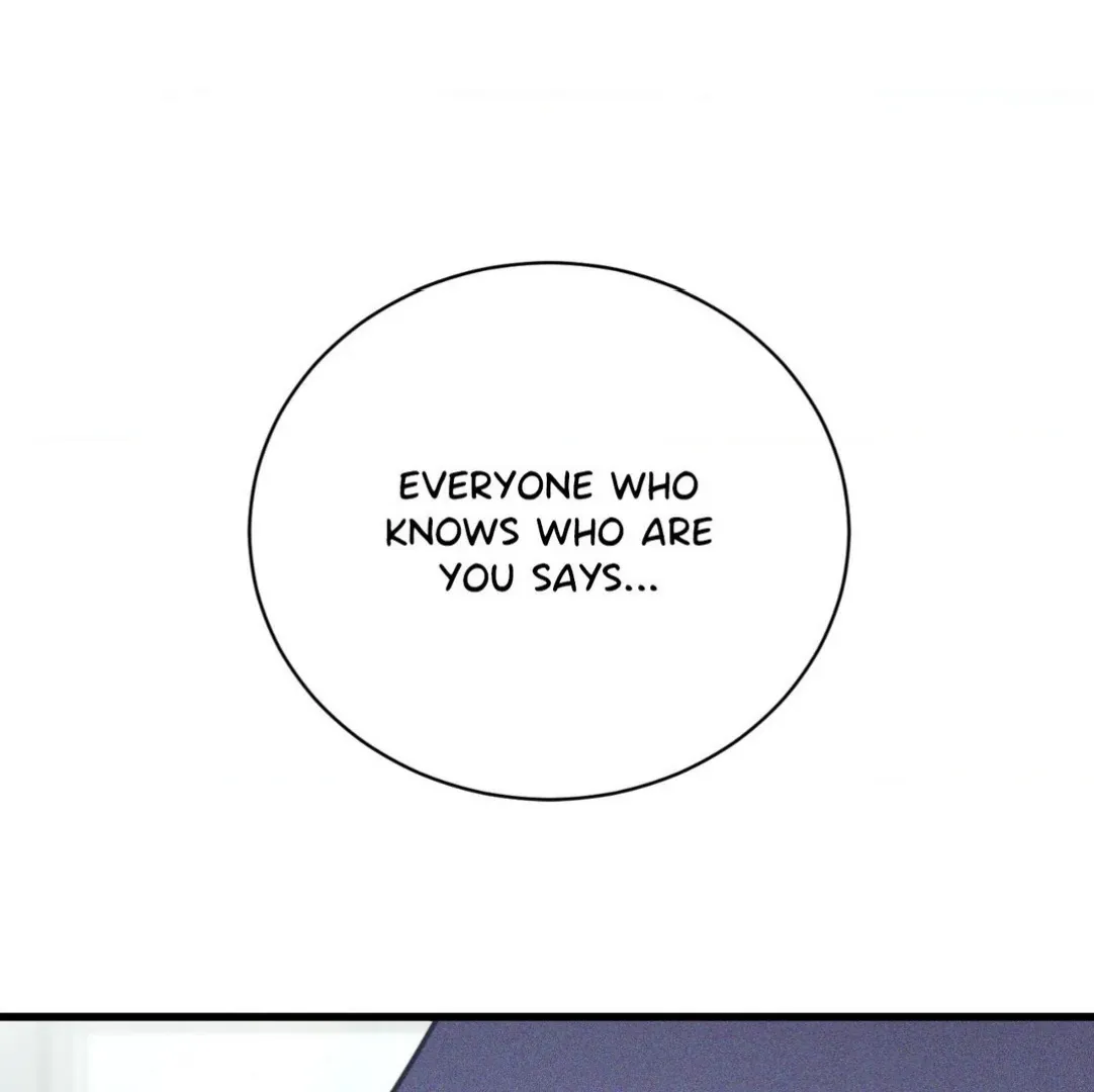 The First Commandment Chapter 24 page 32 - 