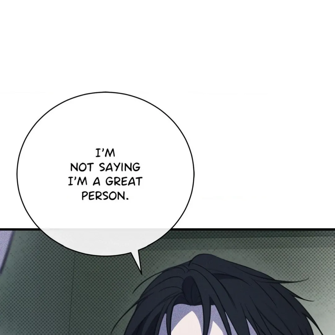 The First Commandment Chapter 24 page 34 - 