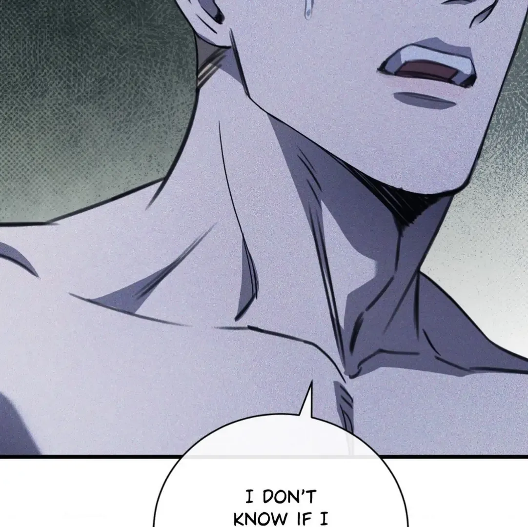 The First Commandment Chapter 24 page 38 - 
