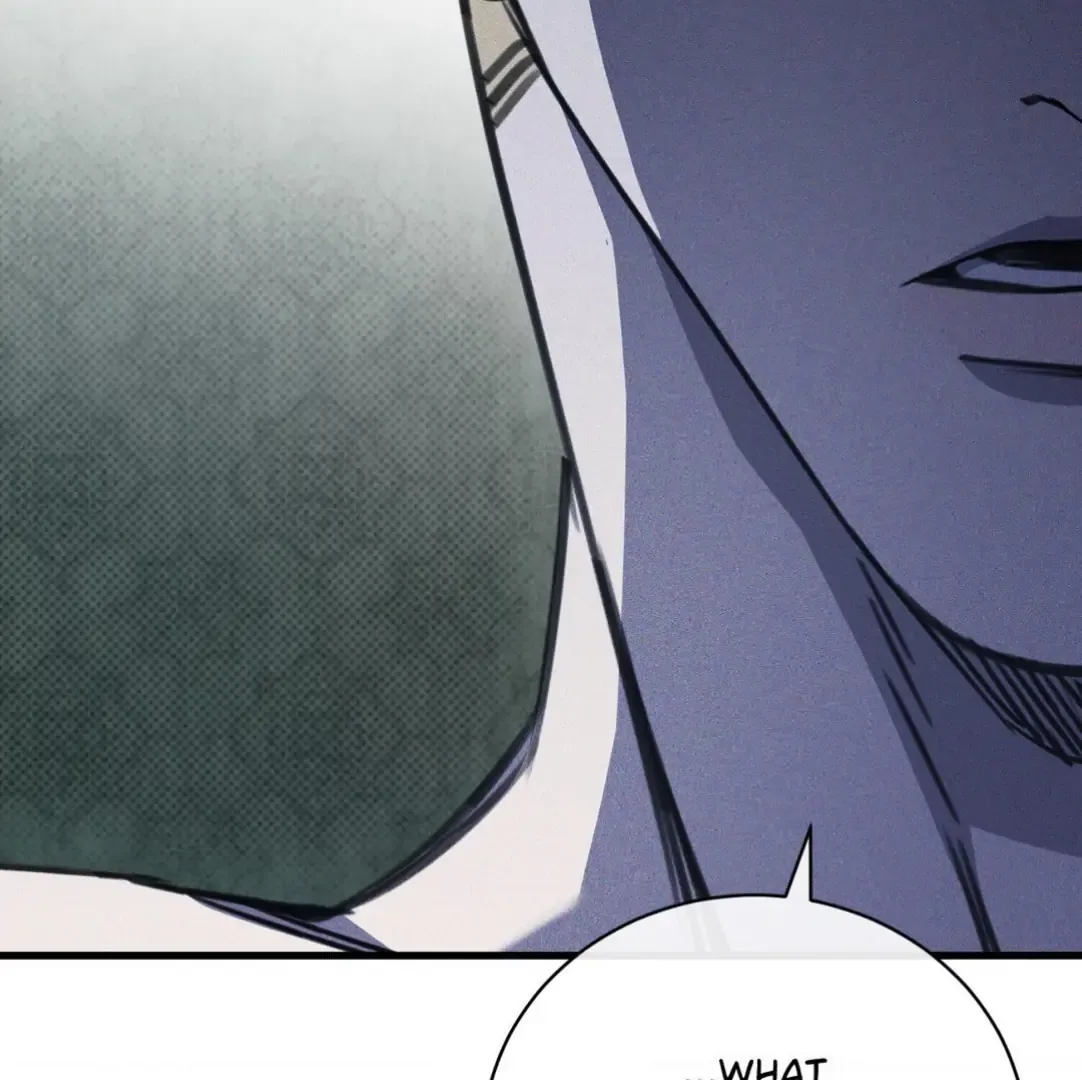 The First Commandment Chapter 24 page 43 - 