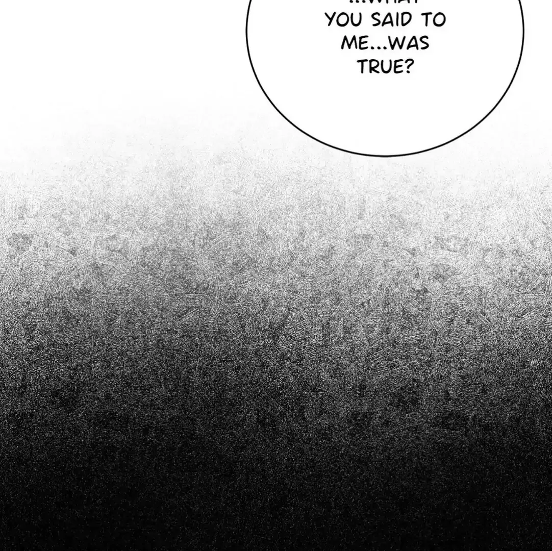 The First Commandment Chapter 24 page 44 - 