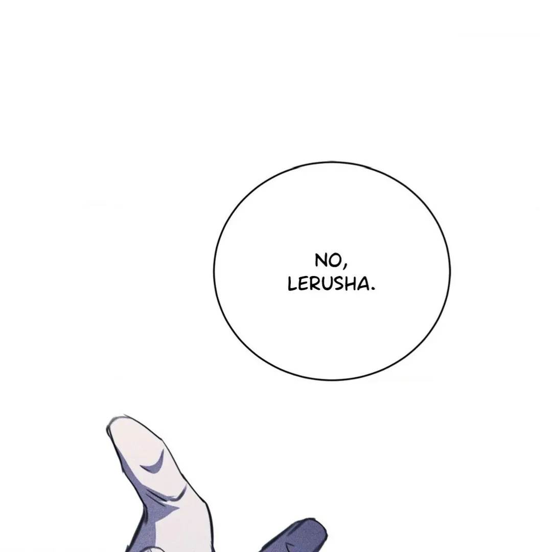 The First Commandment Chapter 24 page 48 - 
