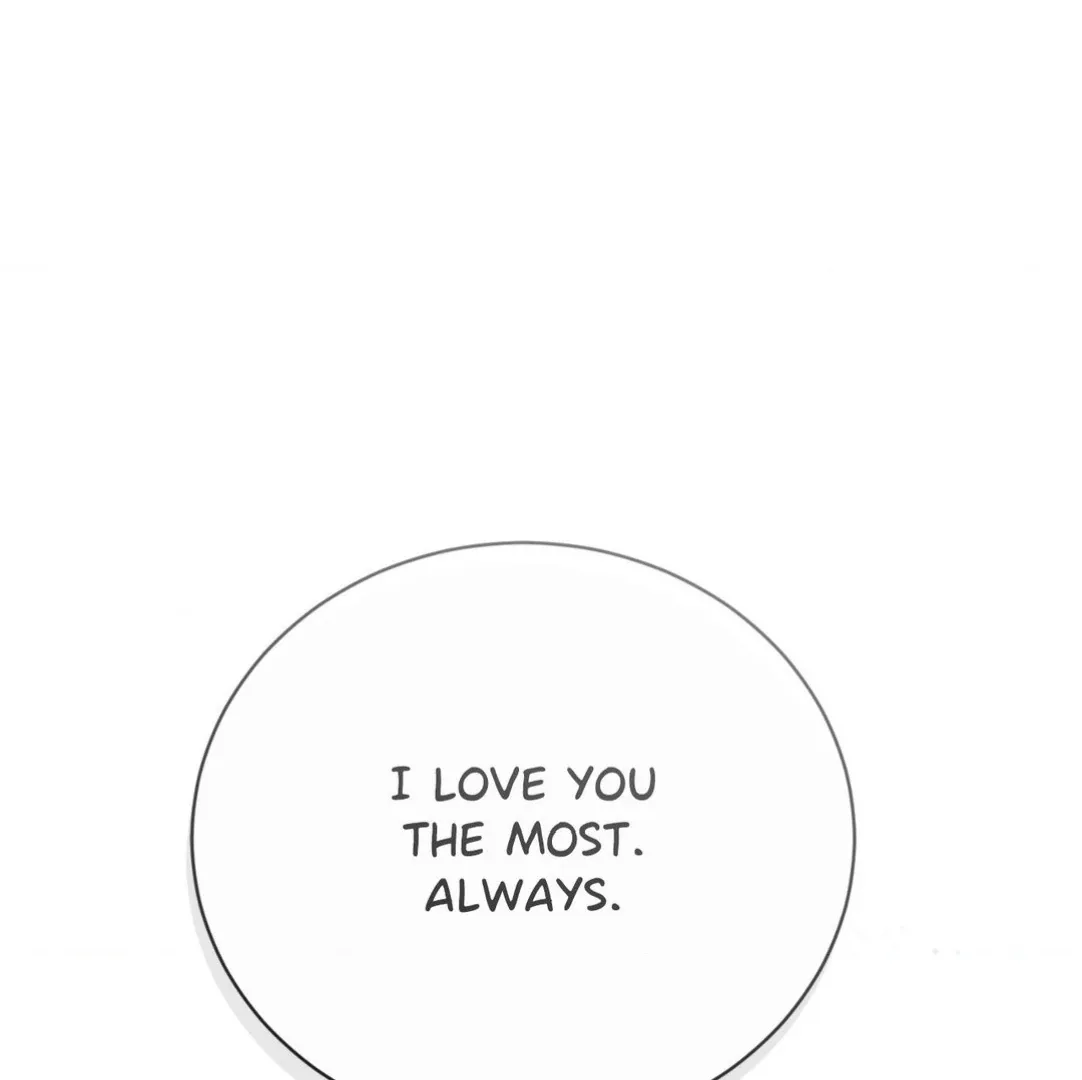 The First Commandment Chapter 24 page 50 - 