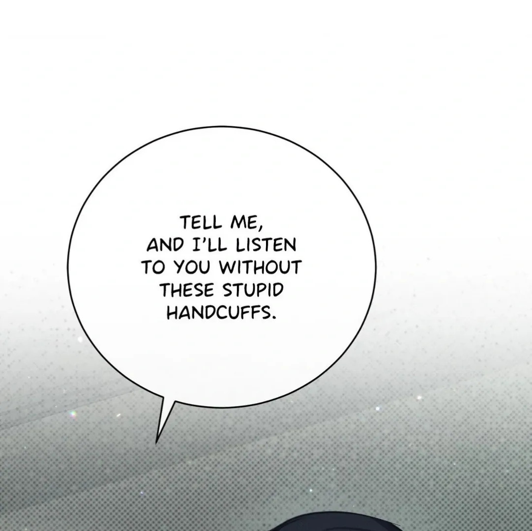 The First Commandment Chapter 24 page 6 - 