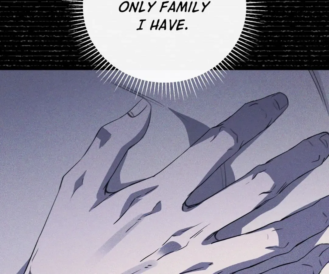 The First Commandment Chapter 24 page 55 - 