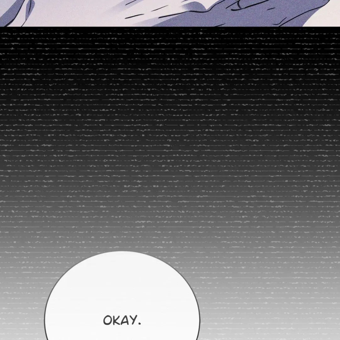 The First Commandment Chapter 24 page 56 - 