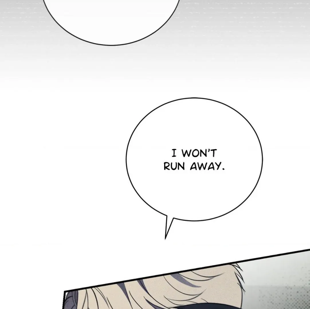 The First Commandment Chapter 24 page 57 - 