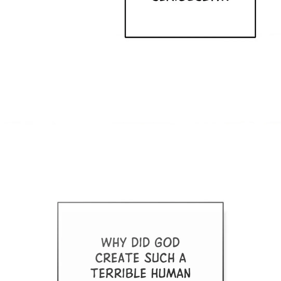 The First Commandment Chapter 24 page 68 - 