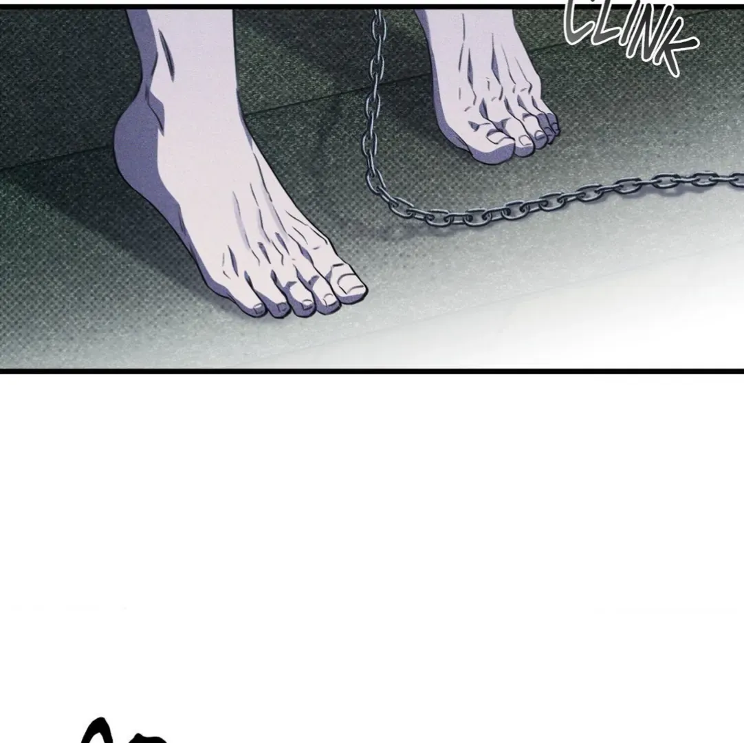 The First Commandment Chapter 24 page 72 - 