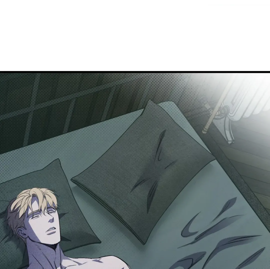 The First Commandment Chapter 24 page 75 - 
