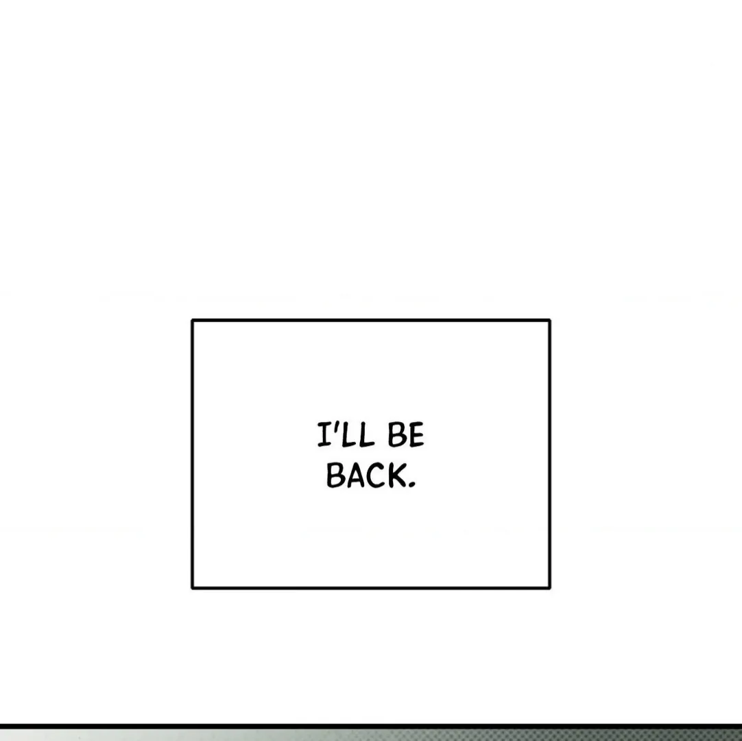 The First Commandment Chapter 24 page 79 - 