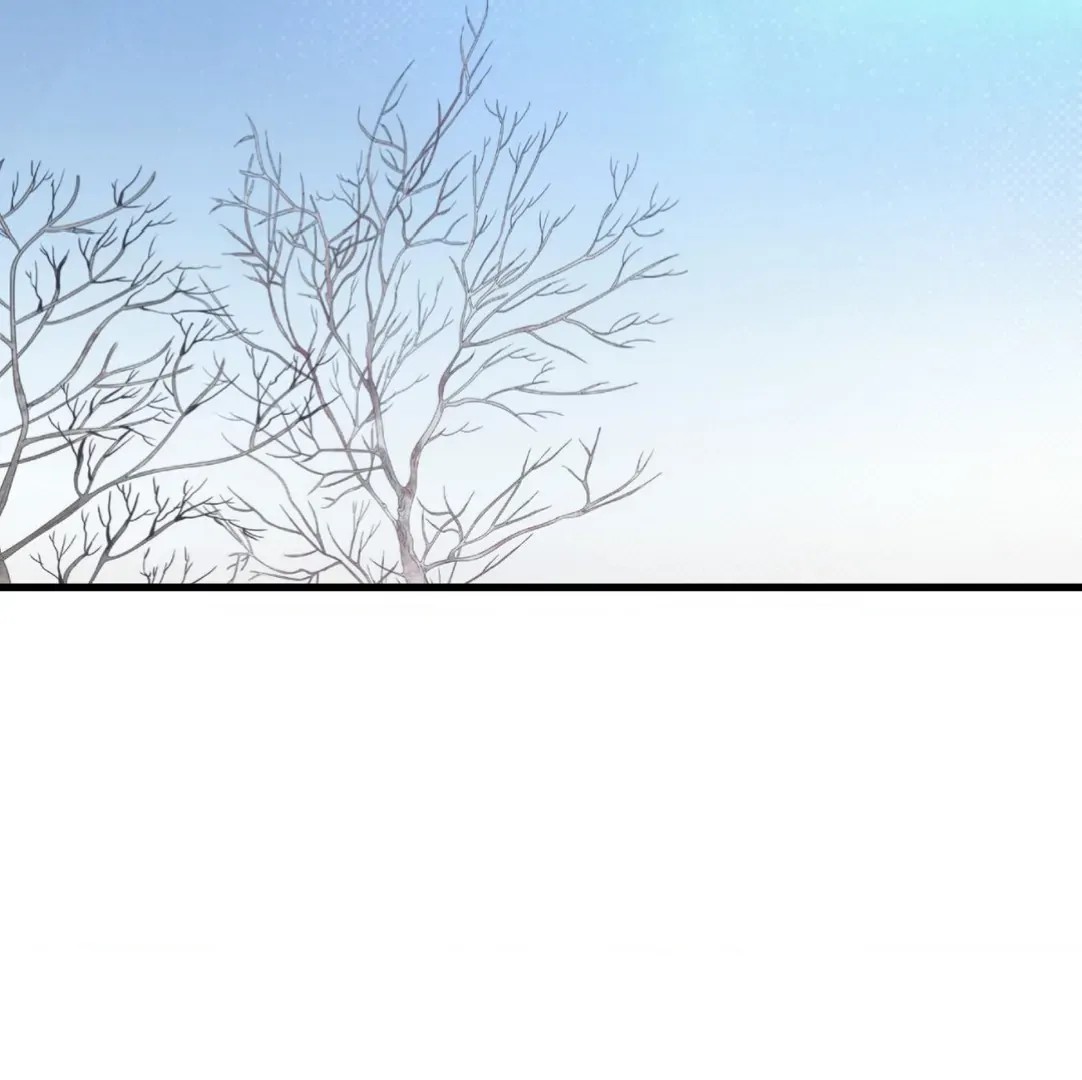 The First Commandment Chapter 24 page 87 - 