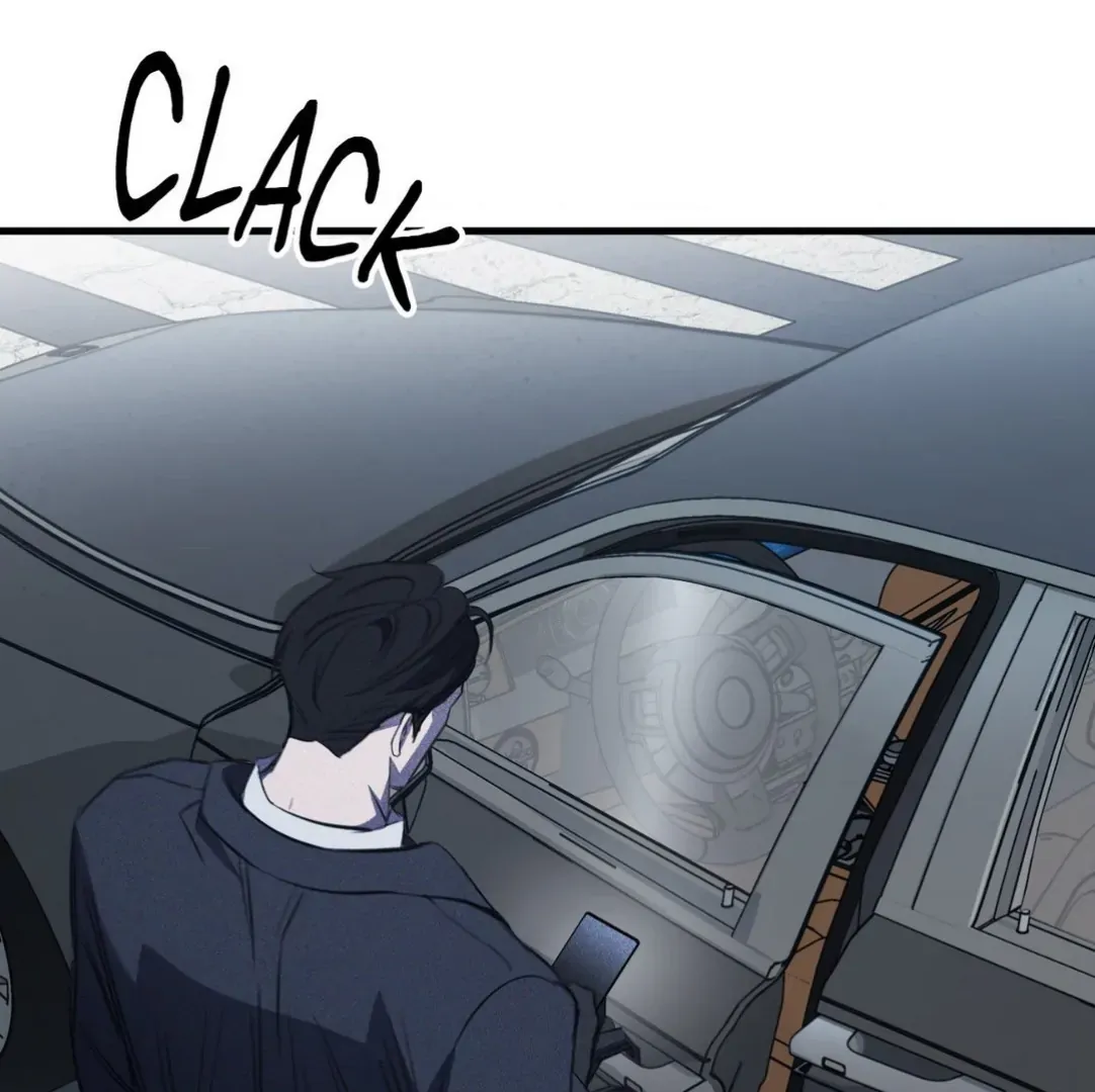 The First Commandment Chapter 24 page 88 - 