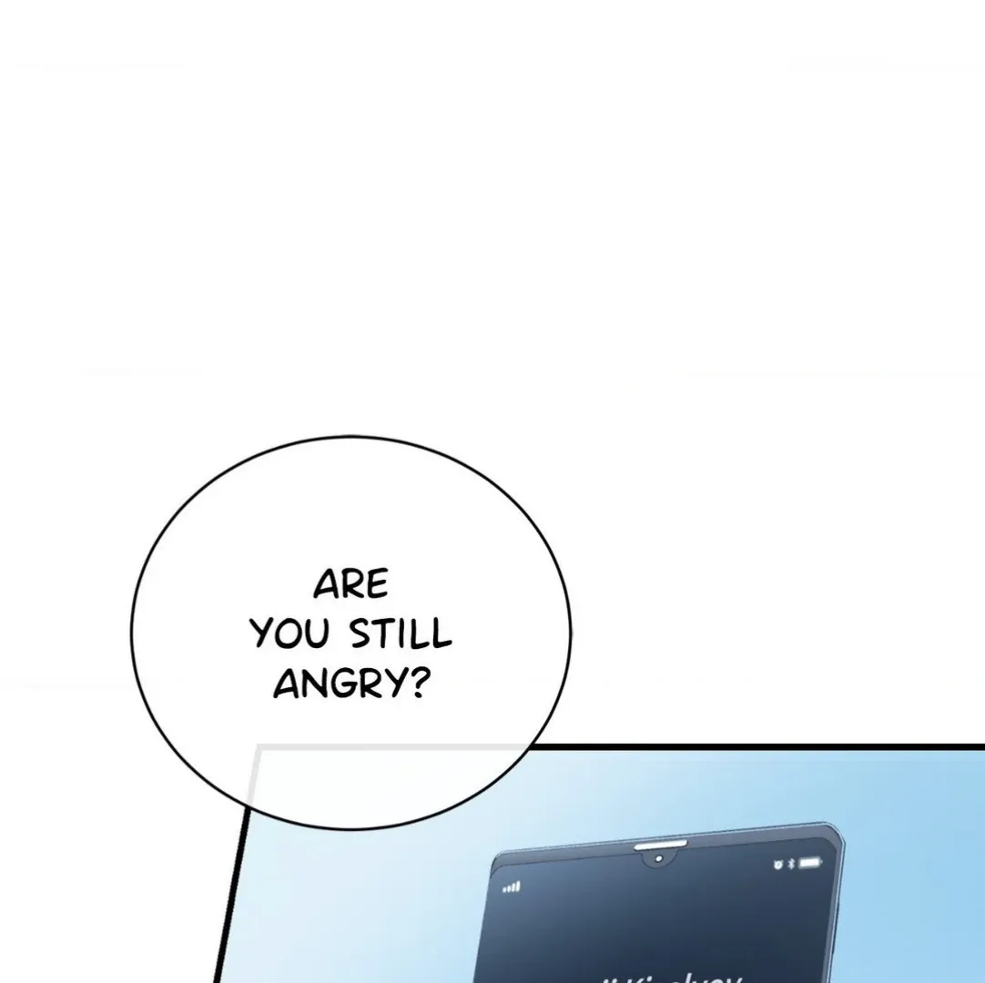 The First Commandment Chapter 24 page 90 - 