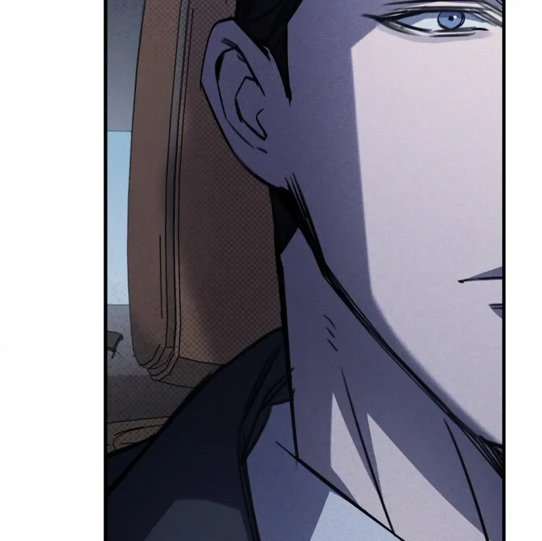The First Commandment Chapter 24 page 96 - 