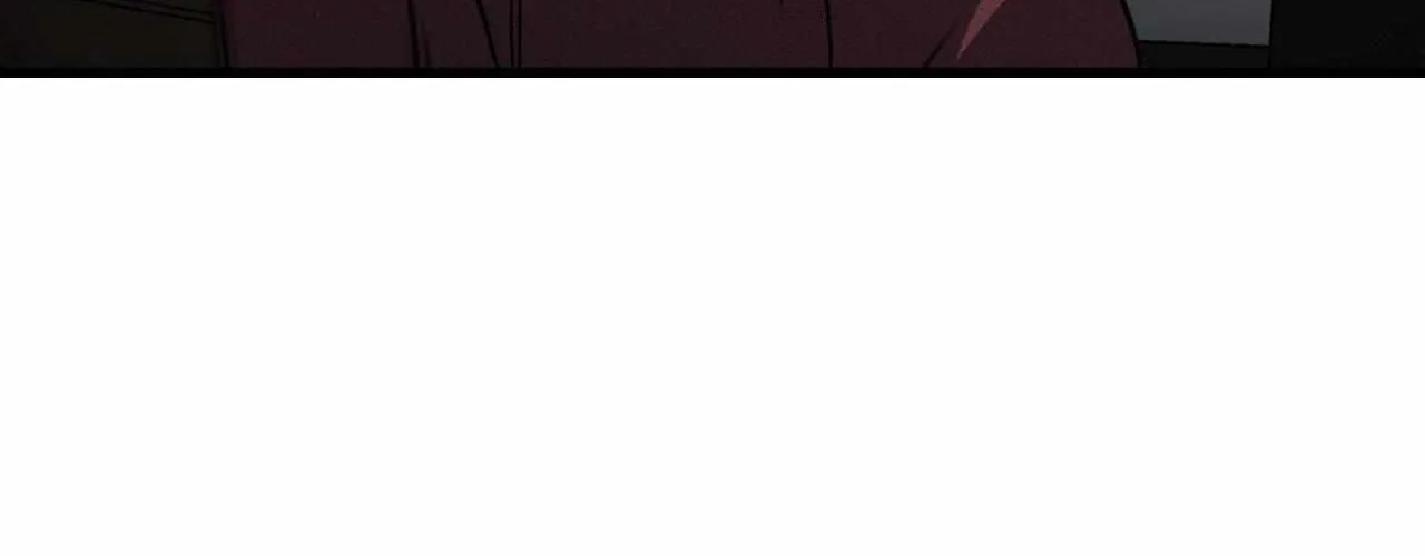 The First Commandment Chapter 25 page 113 - 