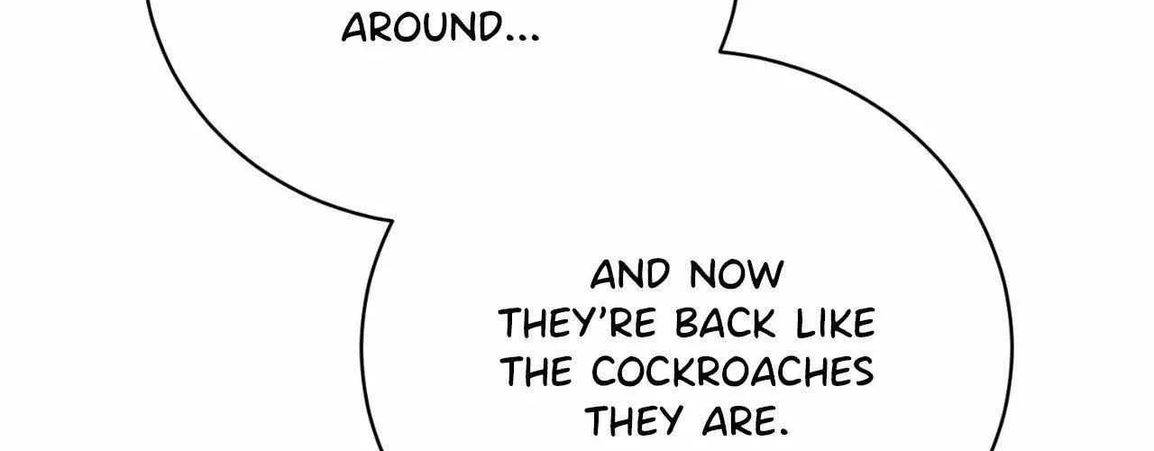 The First Commandment Chapter 25 page 119 - 