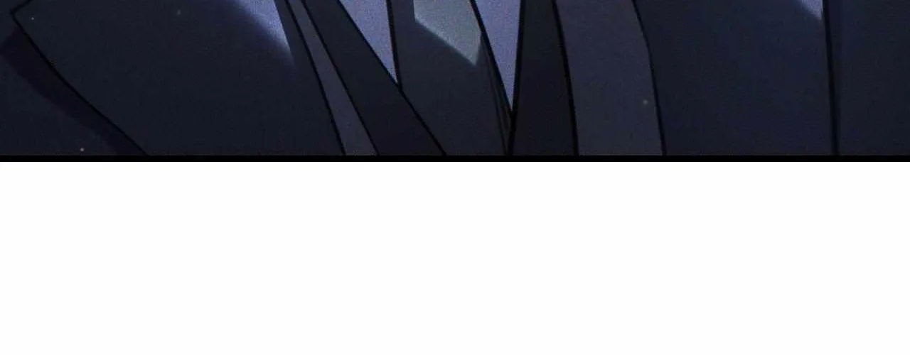 The First Commandment Chapter 25 page 13 - 