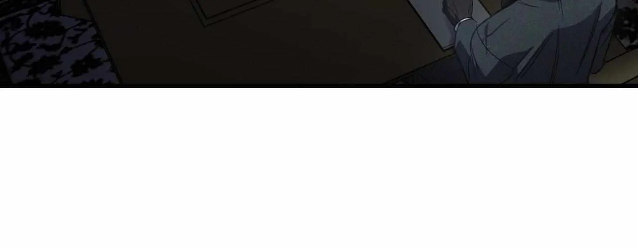 The First Commandment Chapter 25 page 155 - 
