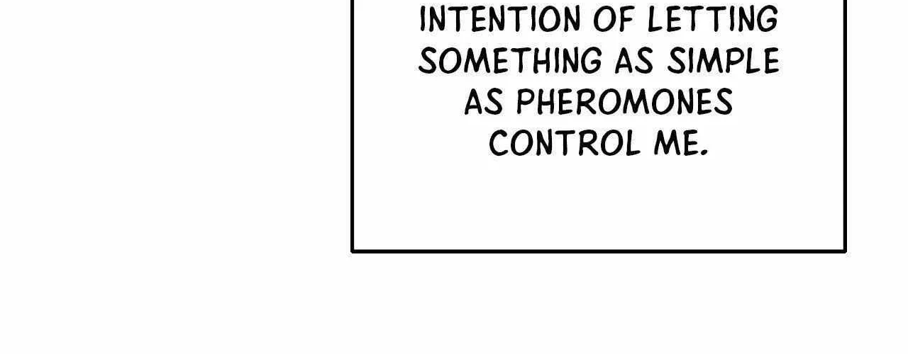 The First Commandment Chapter 25 page 17 - 