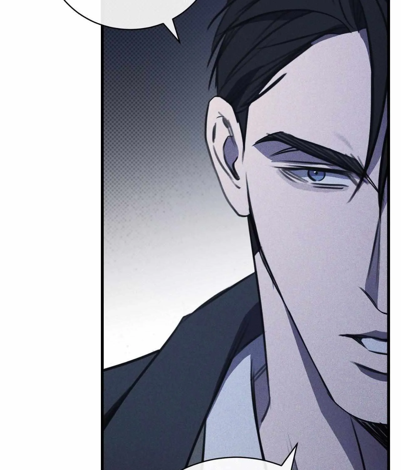 The First Commandment Chapter 25 page 176 - 
