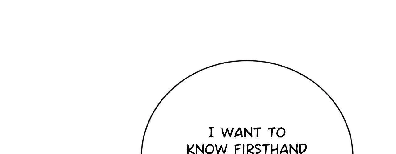 The First Commandment Chapter 25 page 183 - 