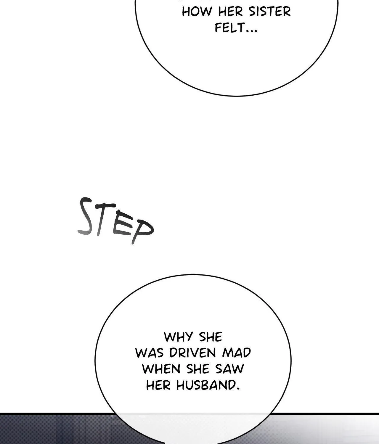 The First Commandment Chapter 25 page 184 - 