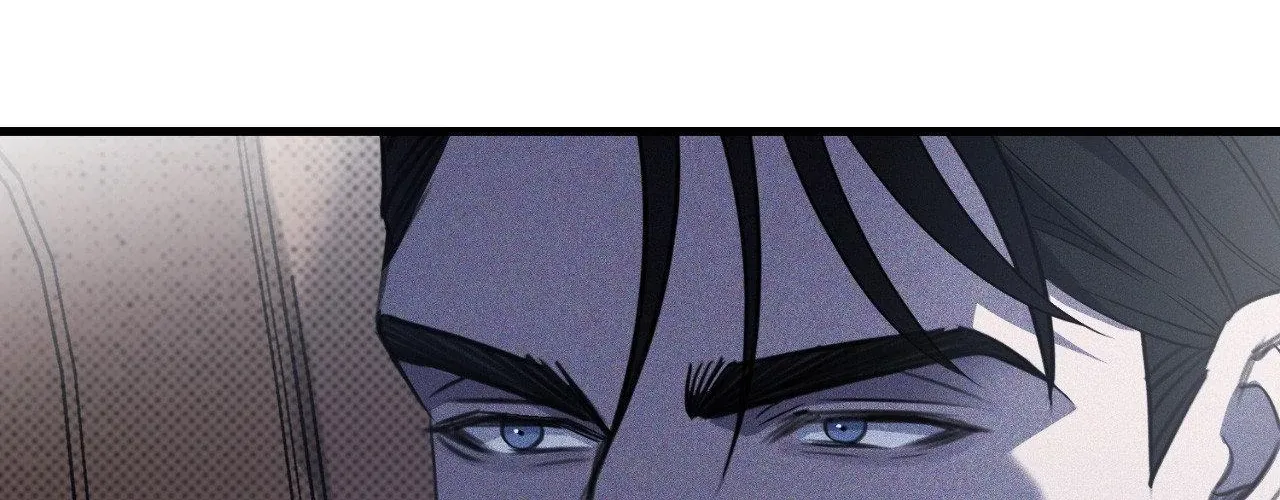 The First Commandment Chapter 25 page 3 - 