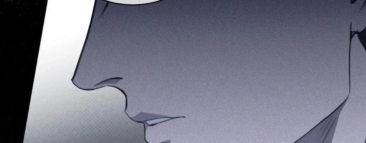 The First Commandment Chapter 25 page 203 - 