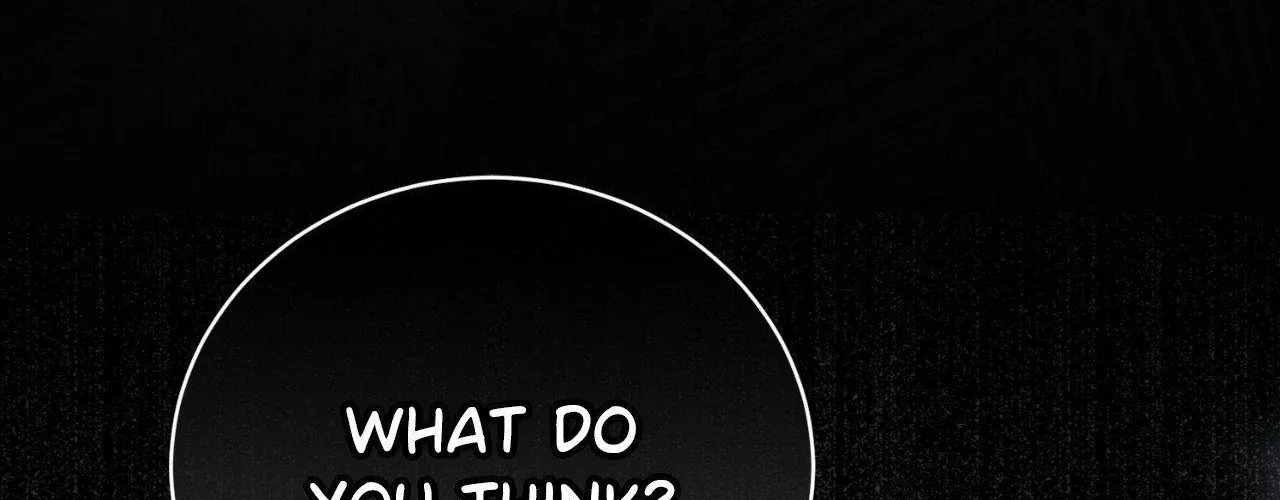 The First Commandment Chapter 25 page 207 - 