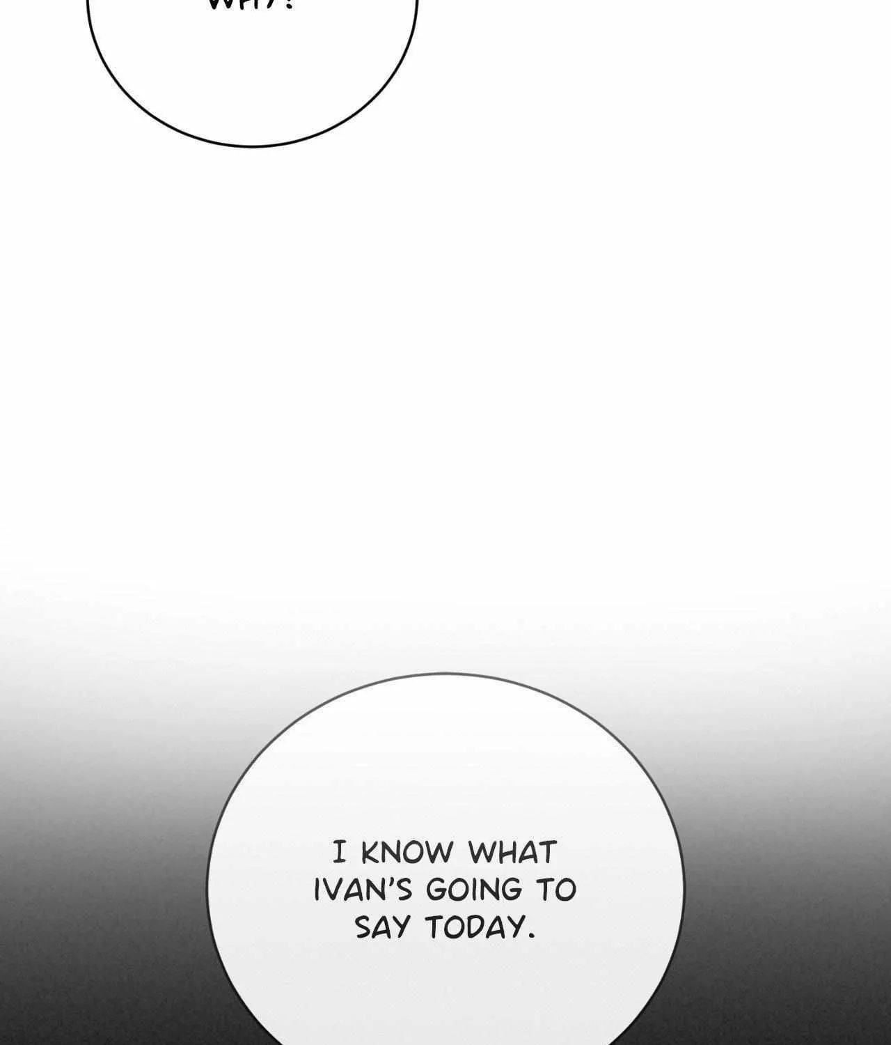 The First Commandment Chapter 25 page 26 - 